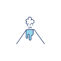 icon 37